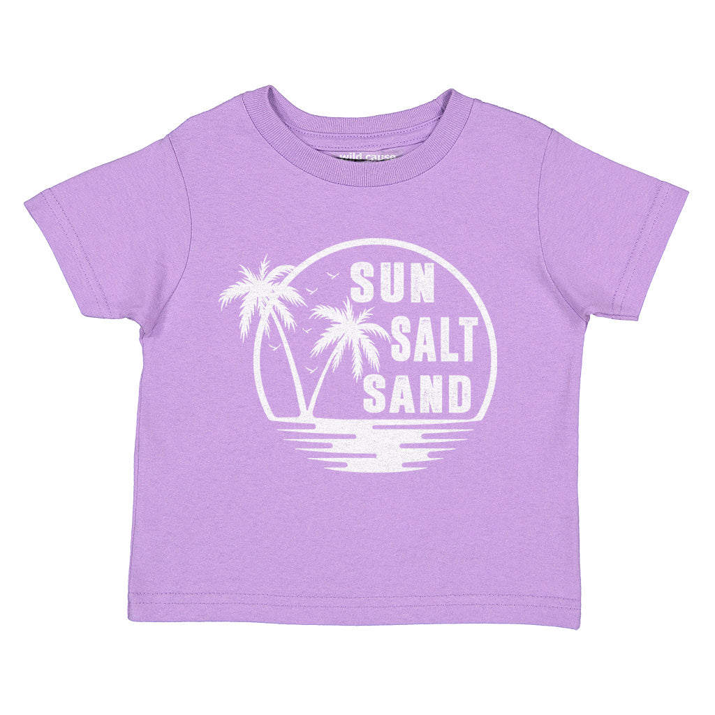 #color_lavender