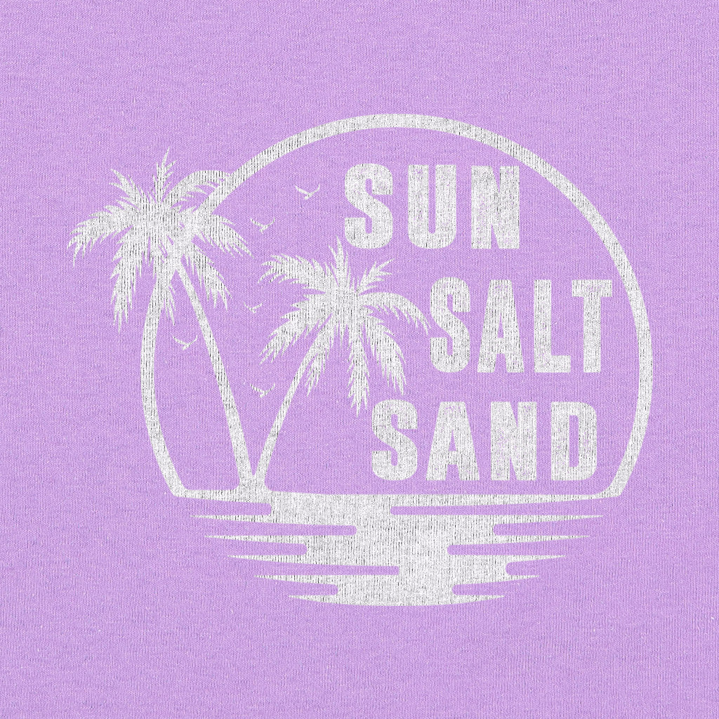 #color_lavender