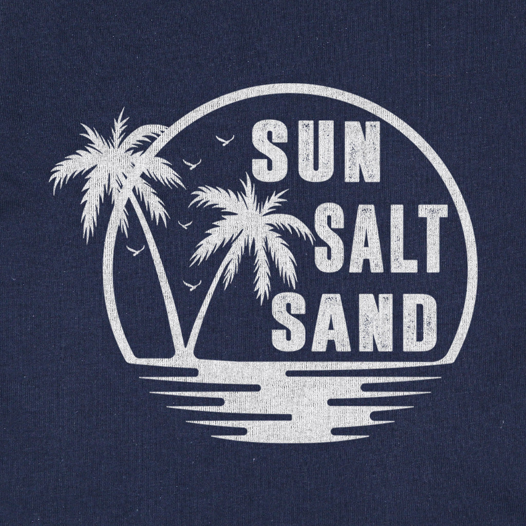 #color_navy