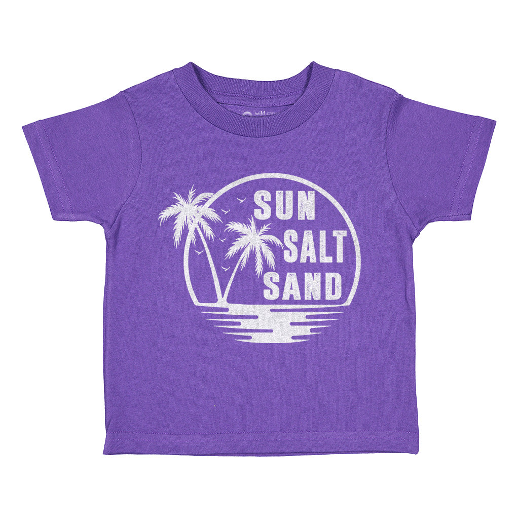 #color_purple
