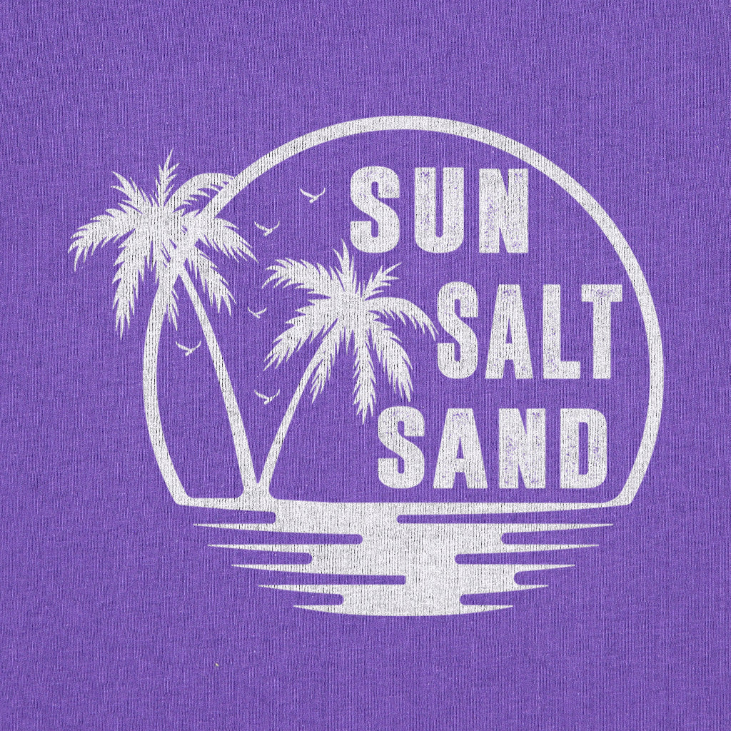 #color_purple