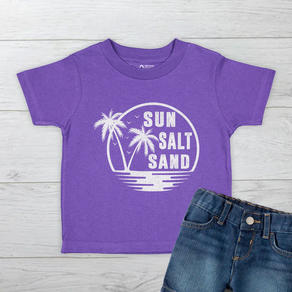 #color_purple