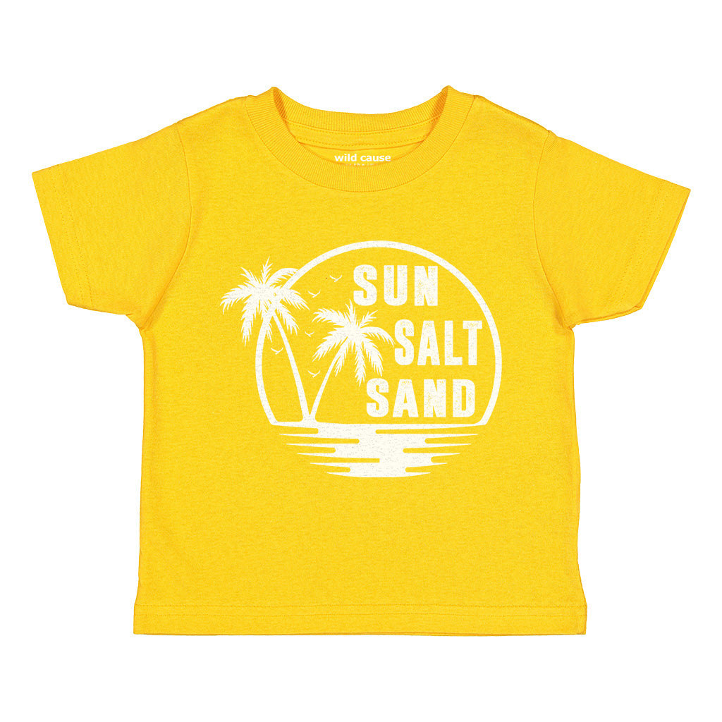 #color_yellow-zest