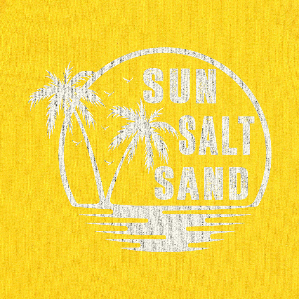 #color_yellow-zest