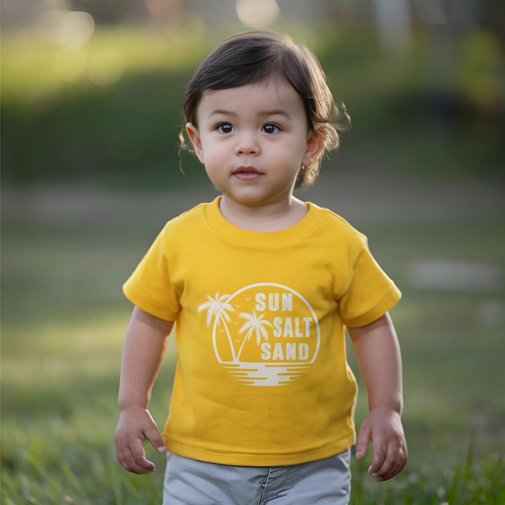 #color_yellow-zest