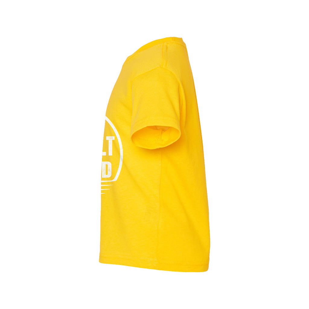 #color_yellow-zest