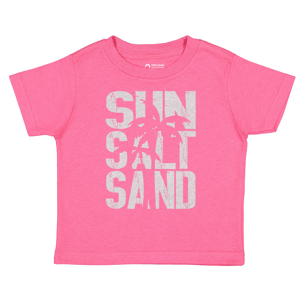 #color_hot-pink