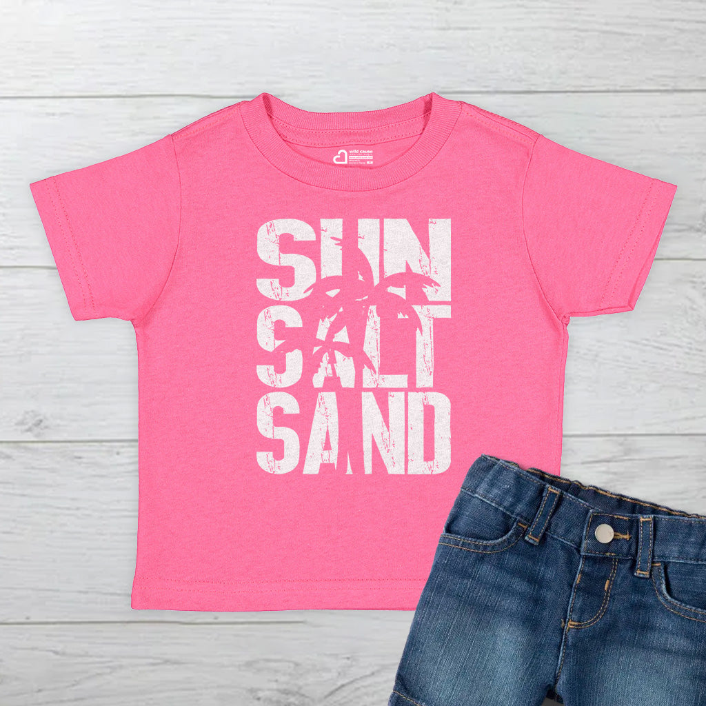 #color_hot-pink