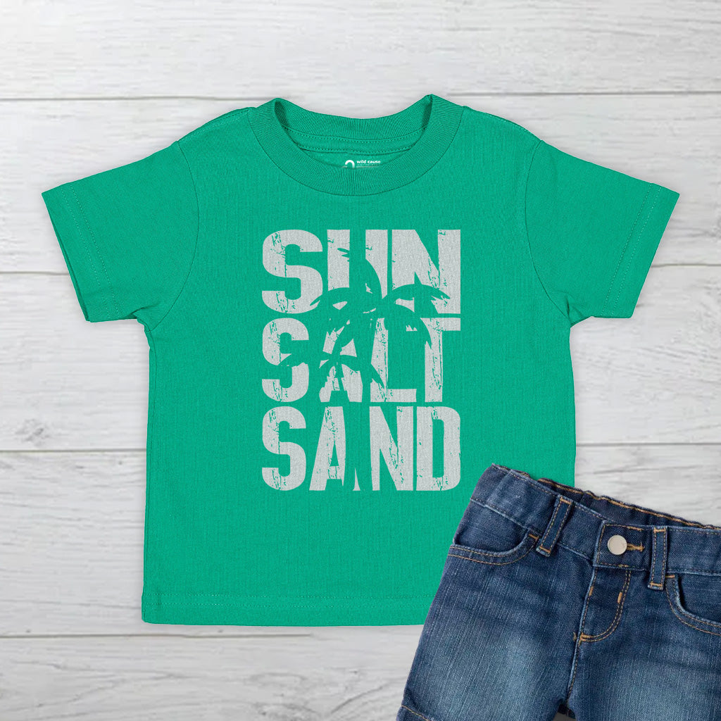 #color_kelly-green