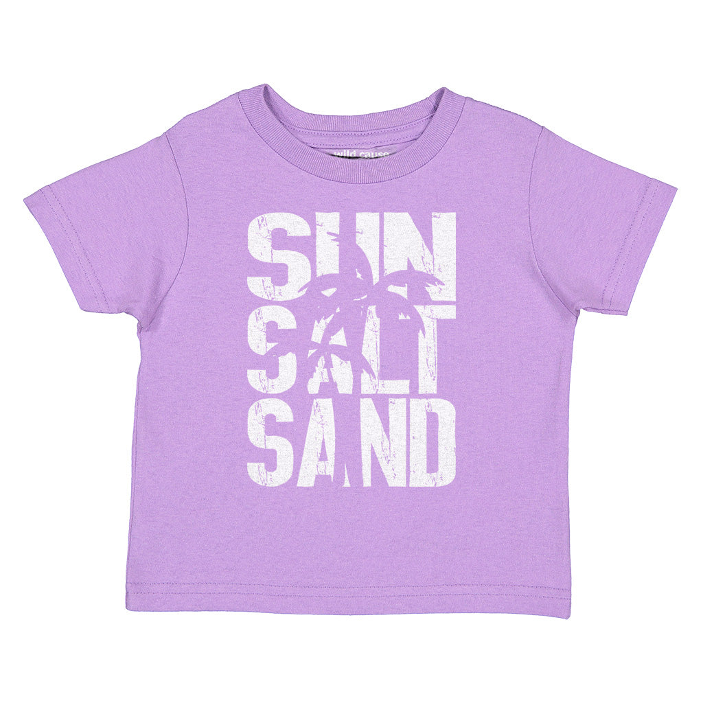 #color_lavender