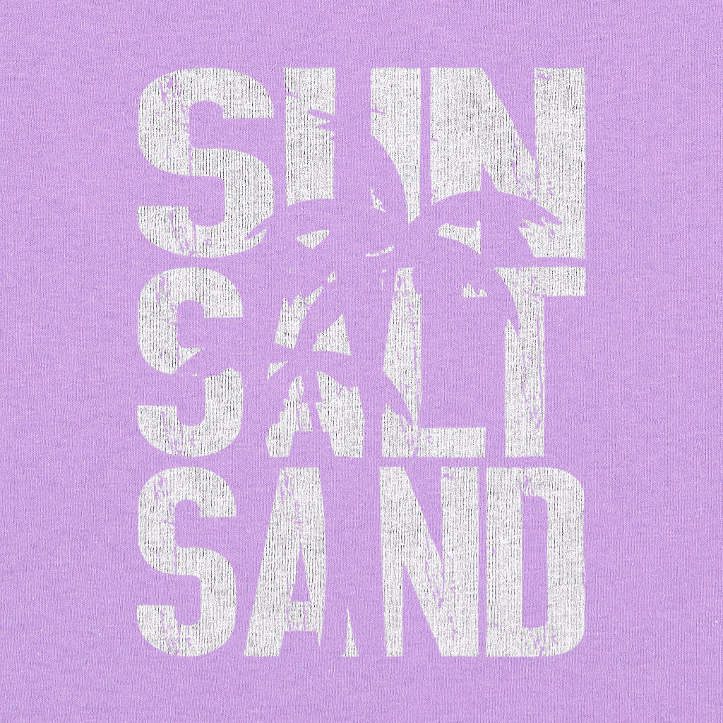 #color_lavender