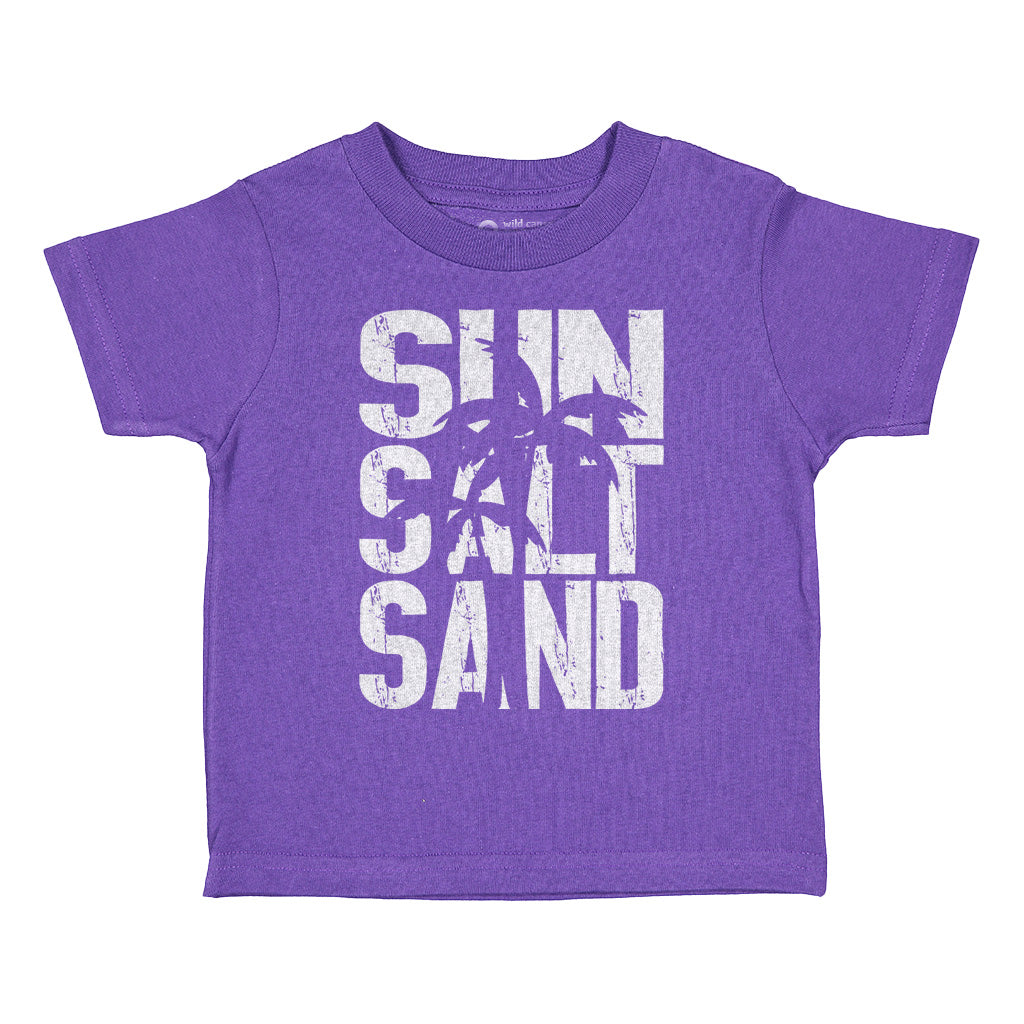 #color_purple
