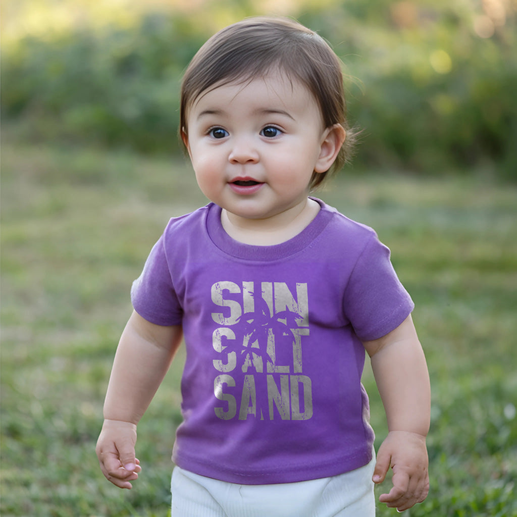 #color_purple