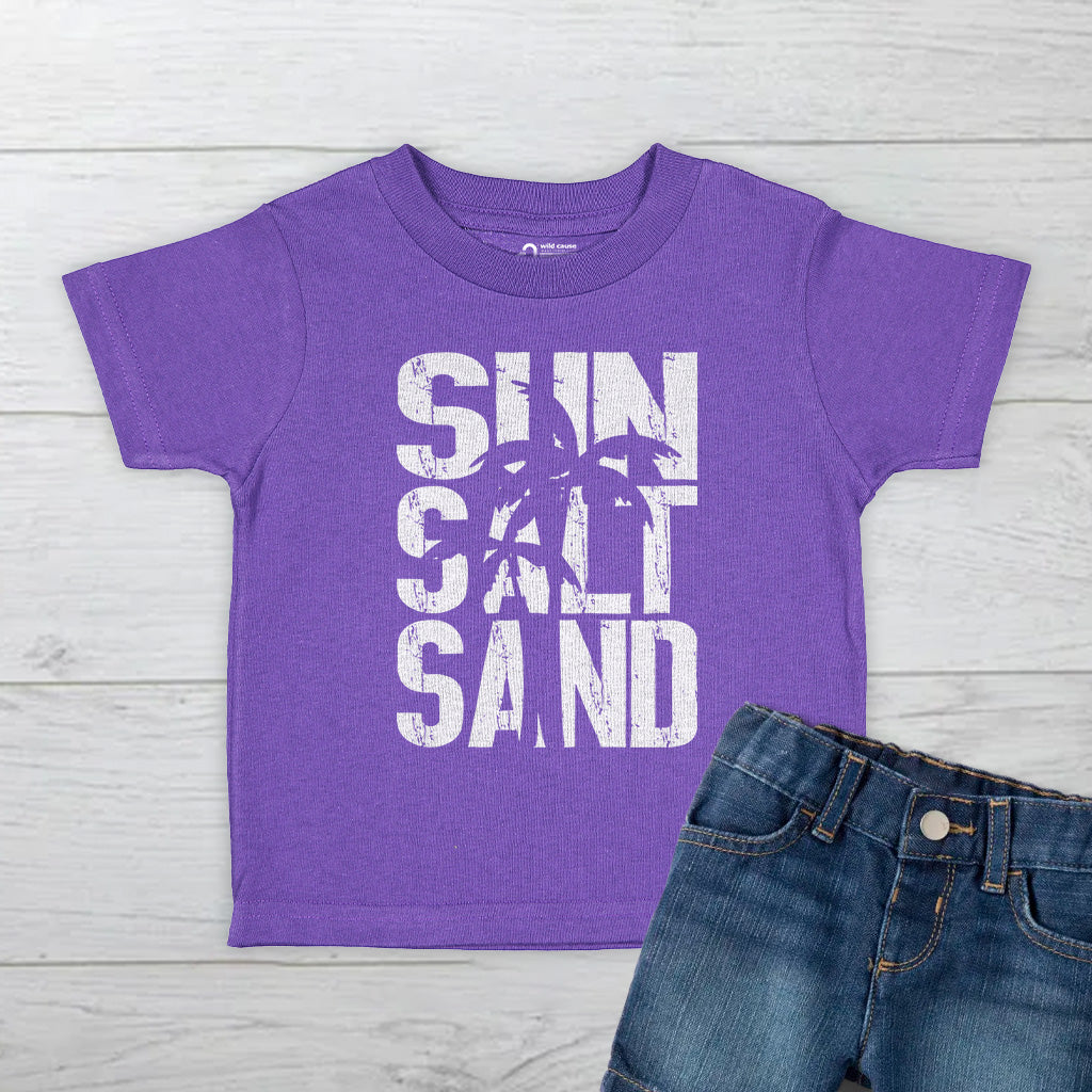 #color_purple