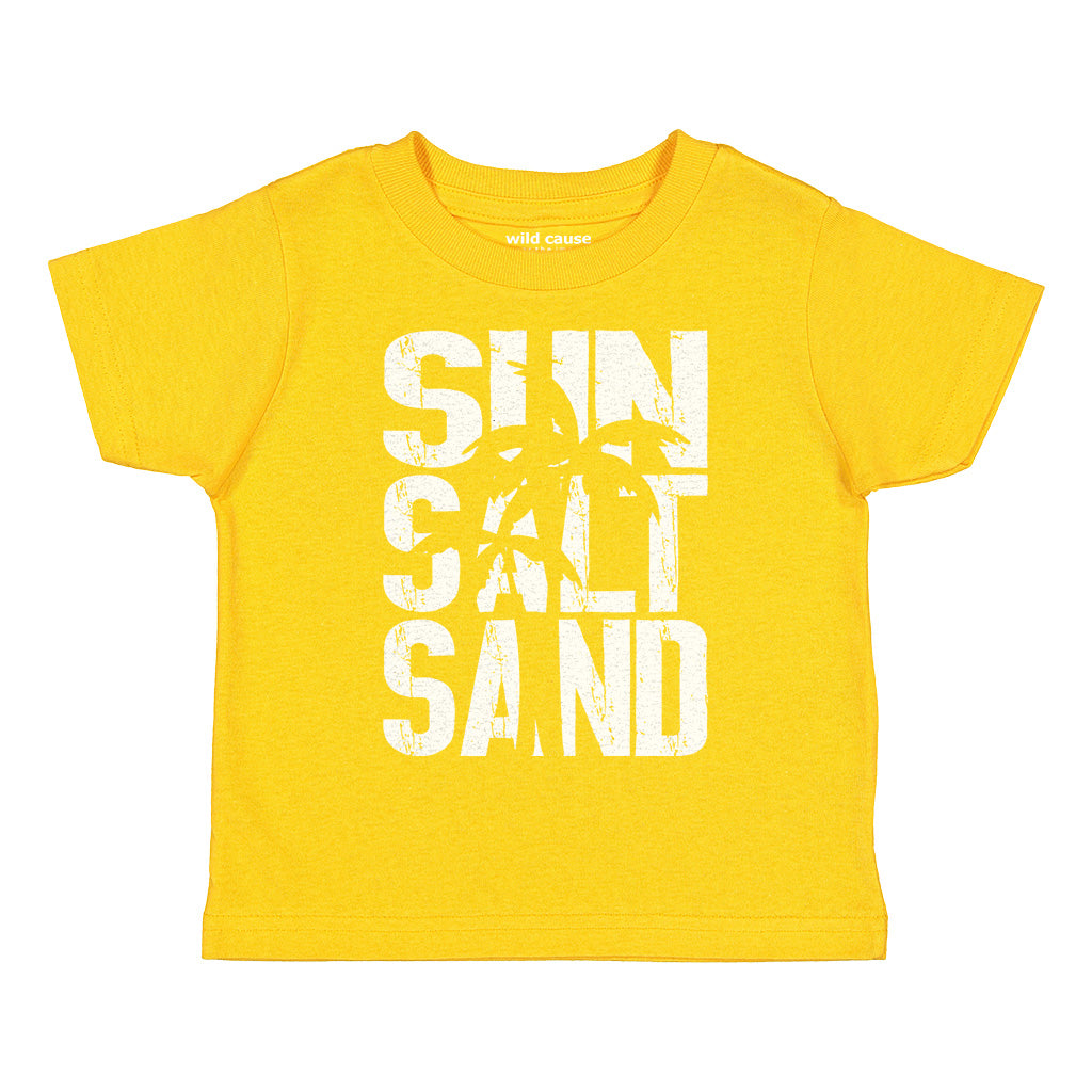 #color_yellow-zest