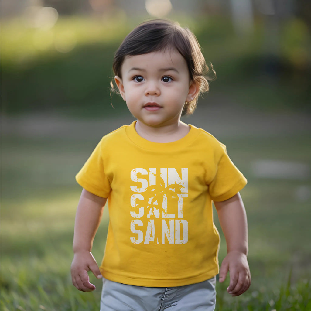 #color_yellow-zest