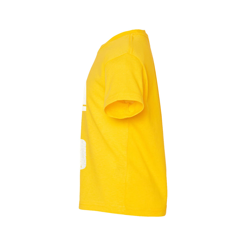 #color_yellow-zest