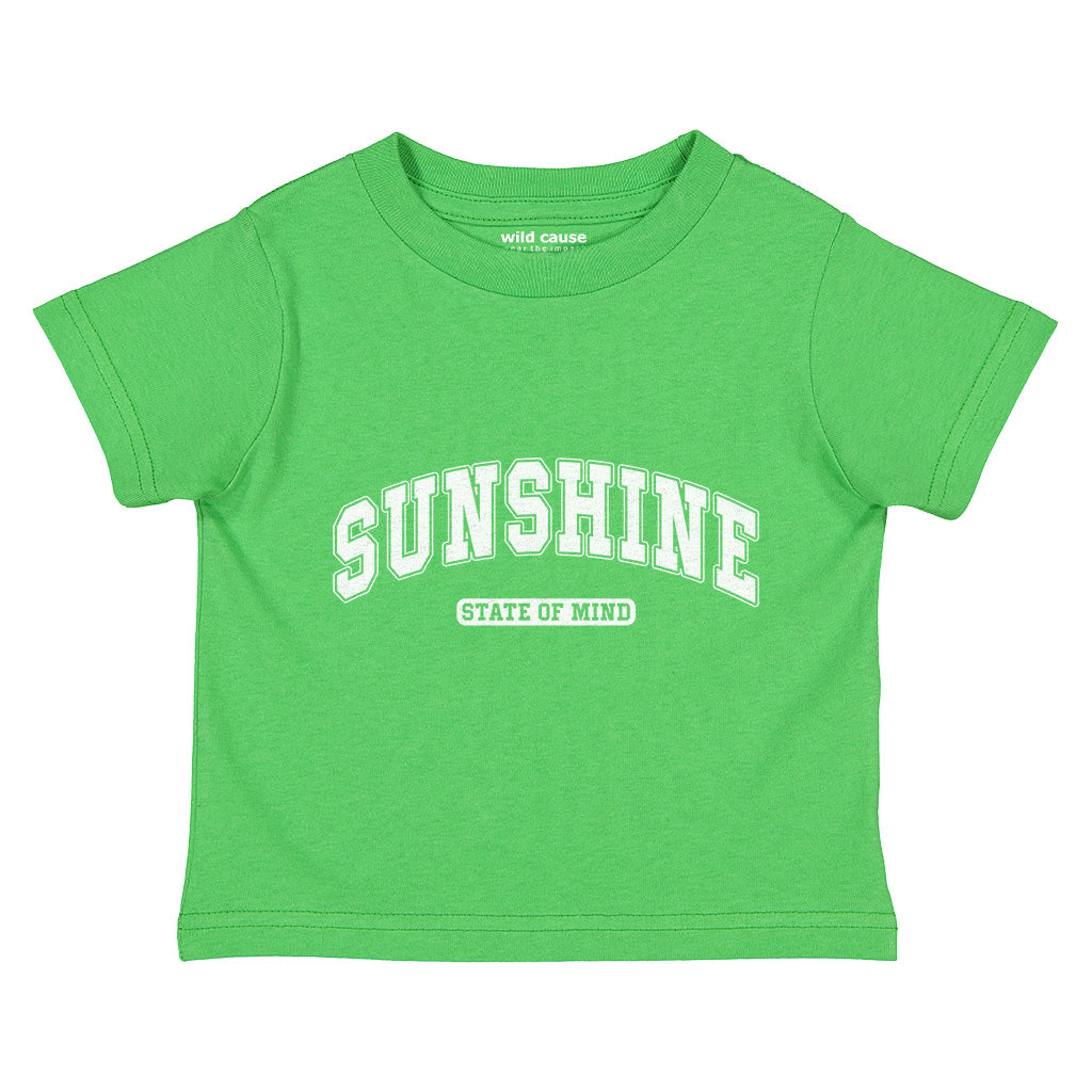 #color_apple-green