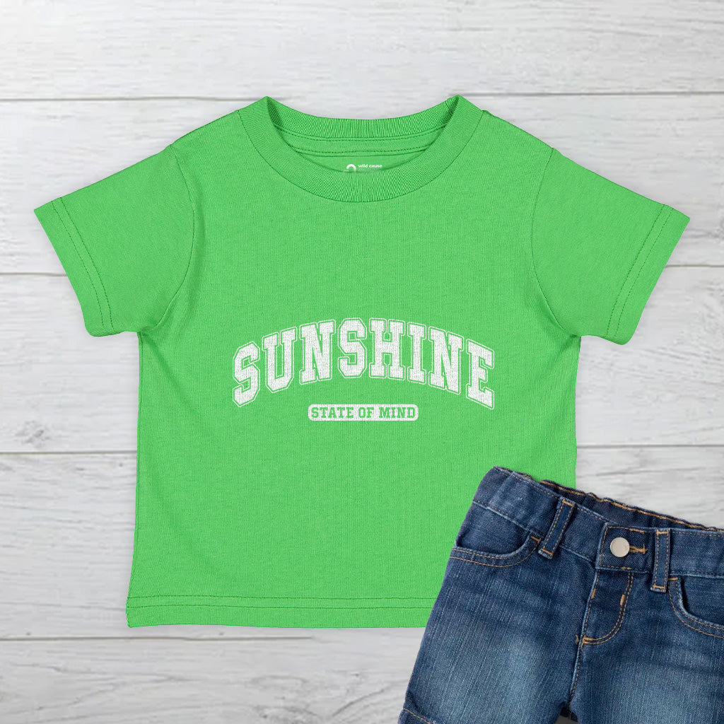 #color_apple-green