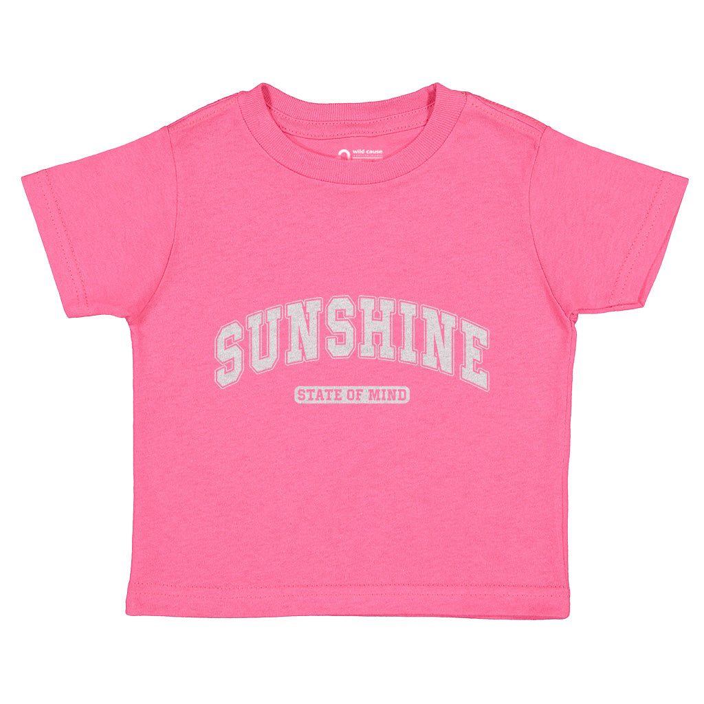 #color_hot-pink