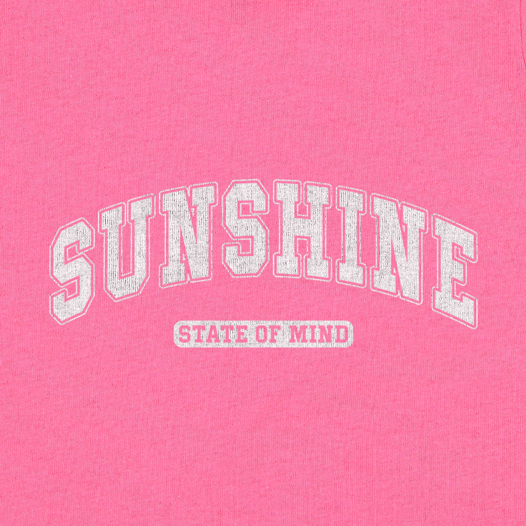 #color_hot-pink