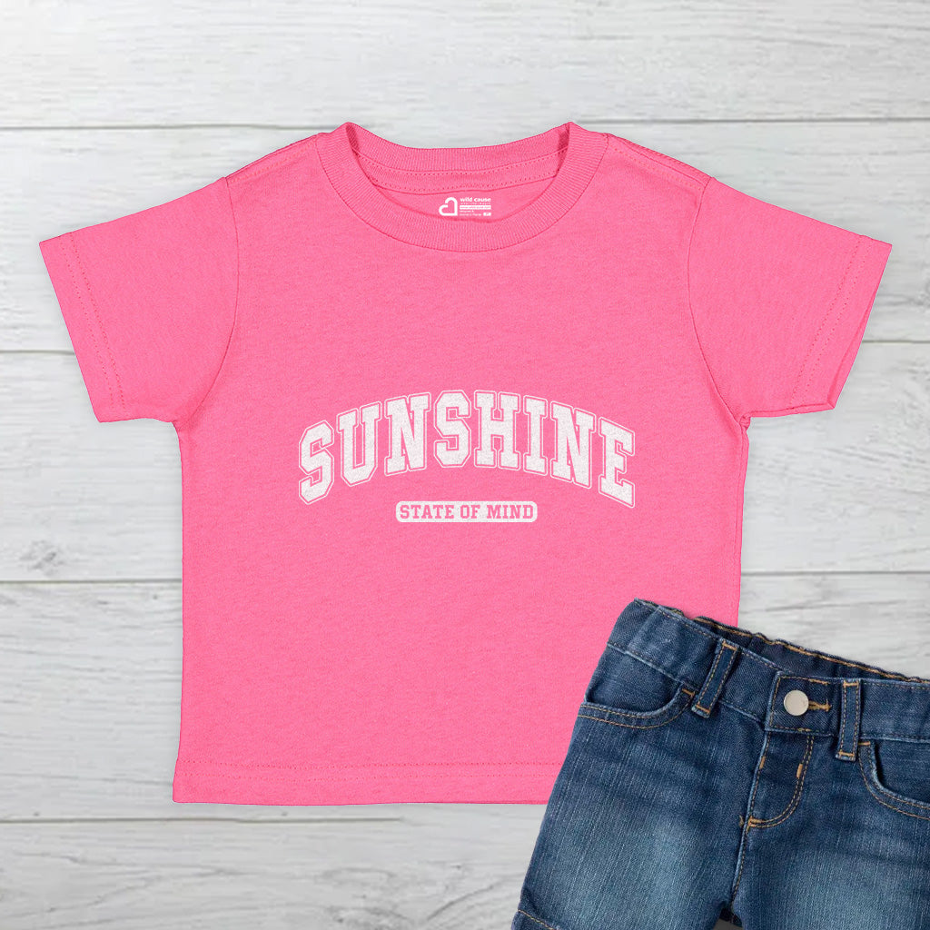 #color_hot-pink