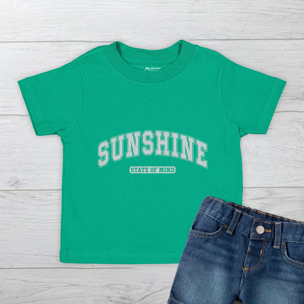 #color_kelly-green