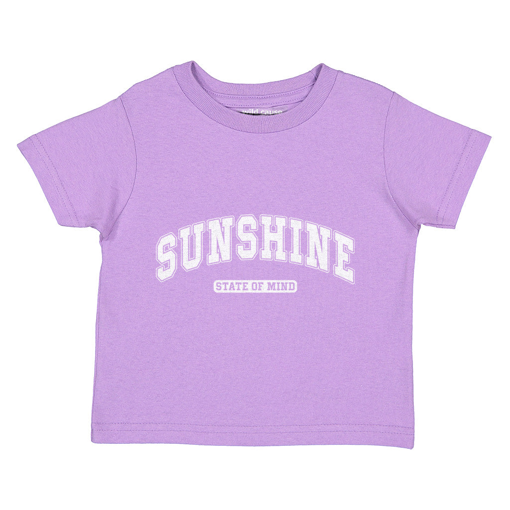 #color_lavender