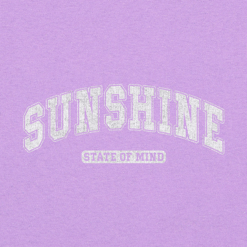 #color_lavender