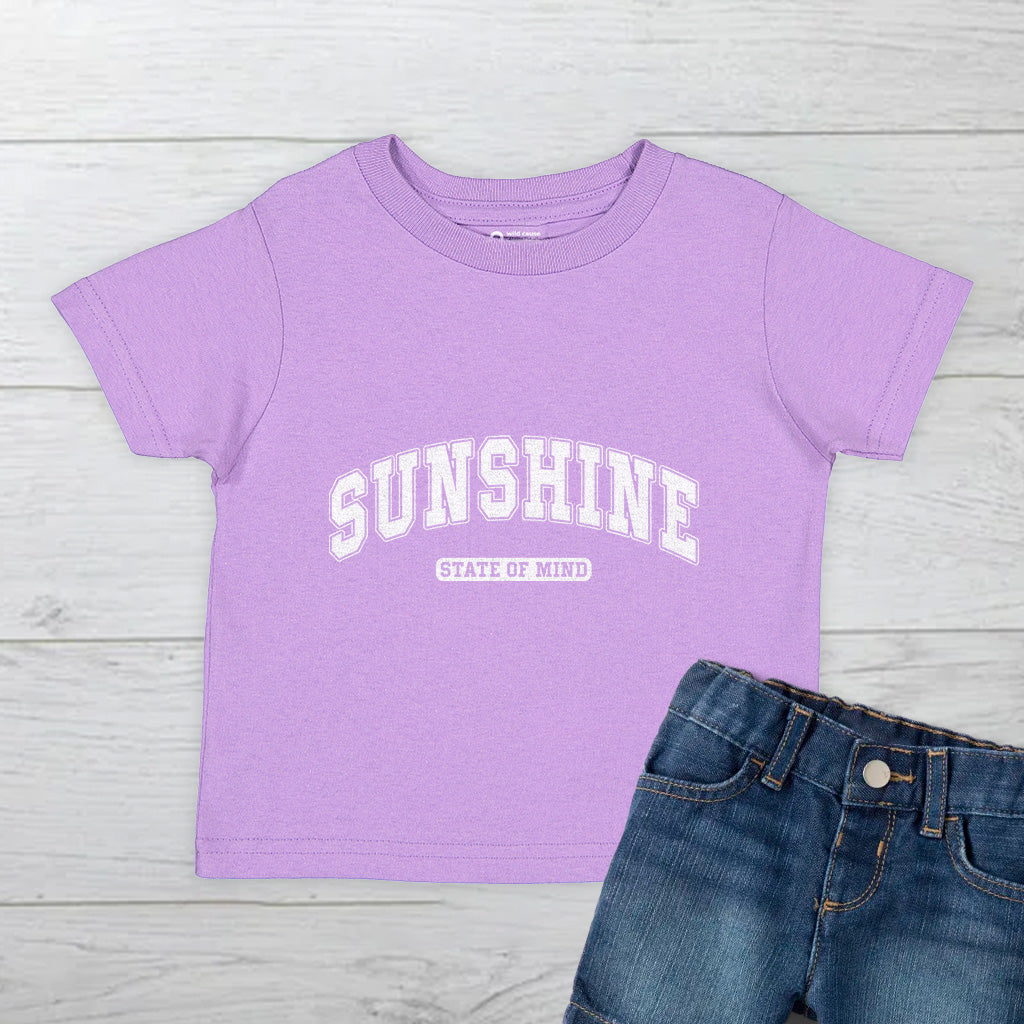#color_lavender