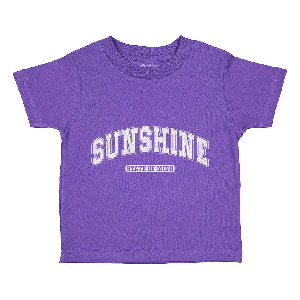 #color_purple