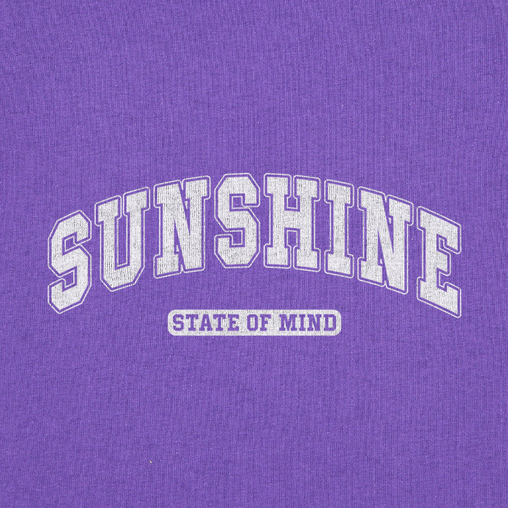 #color_purple