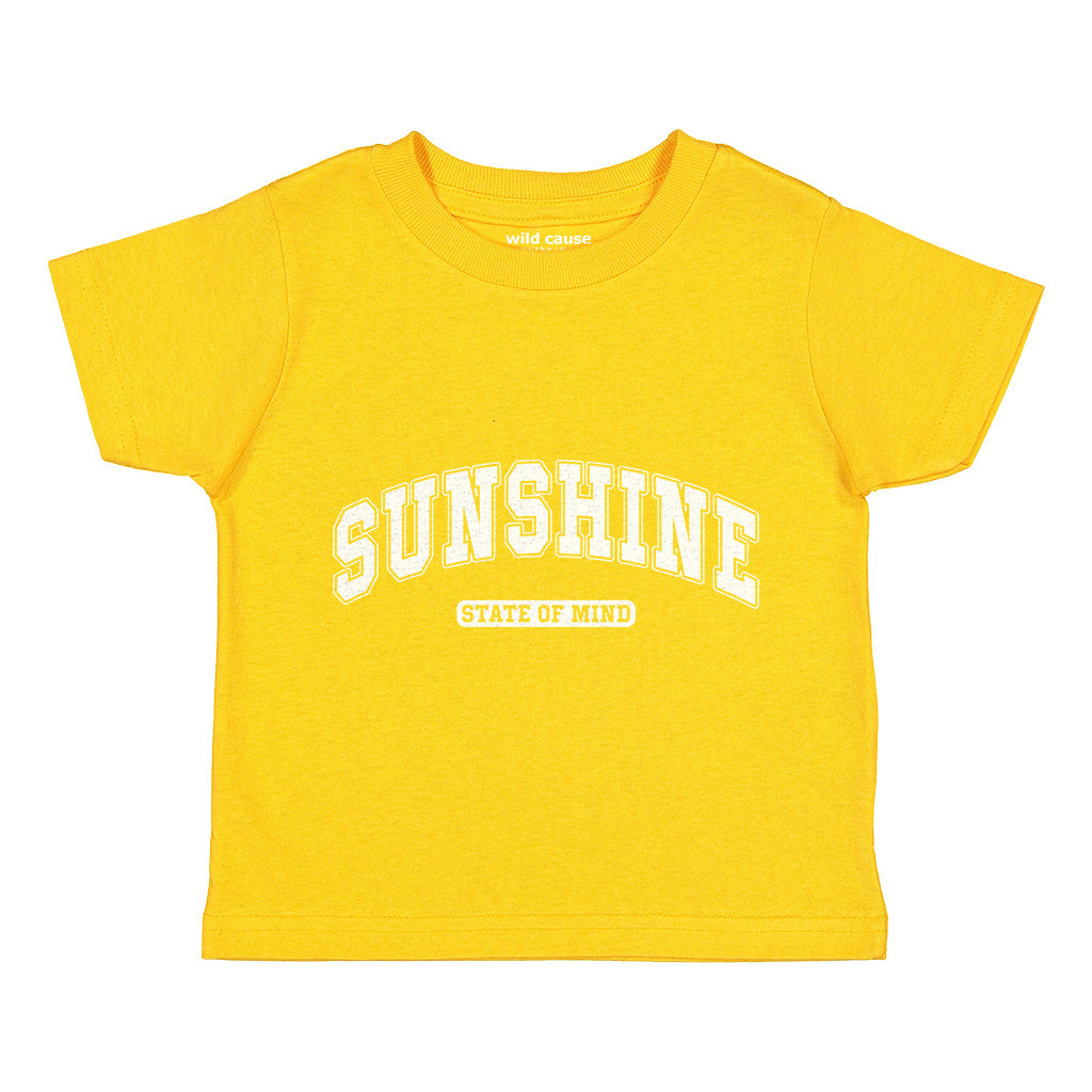 #color_yellow-zest