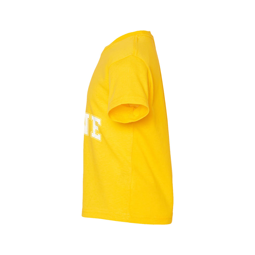 #color_yellow-zest