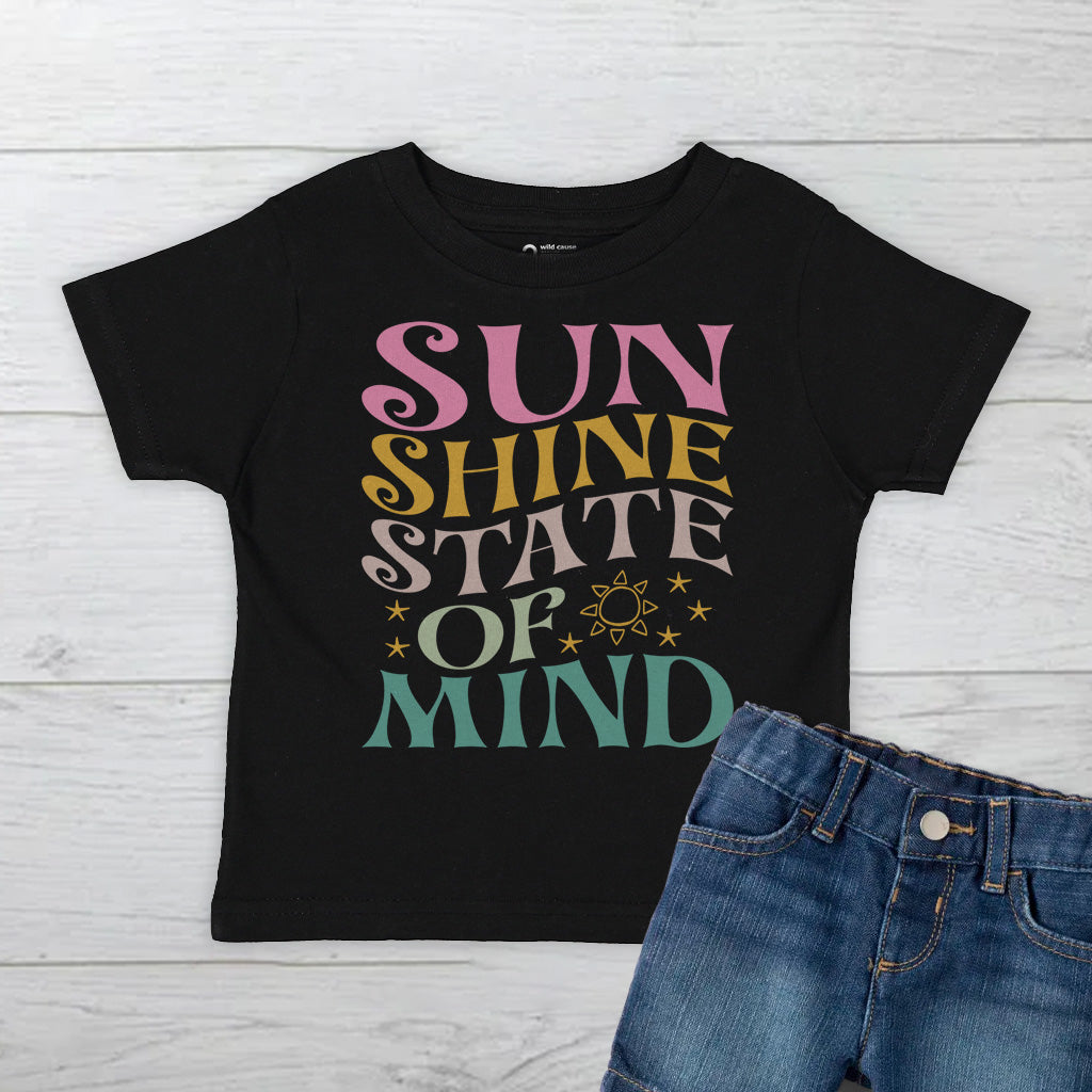 #color_black