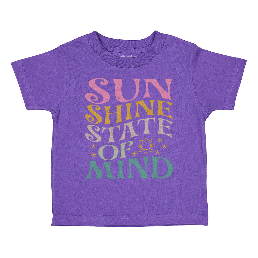 #color_purple