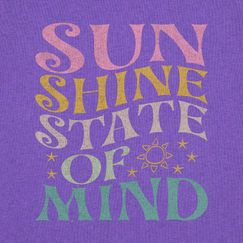 #color_purple