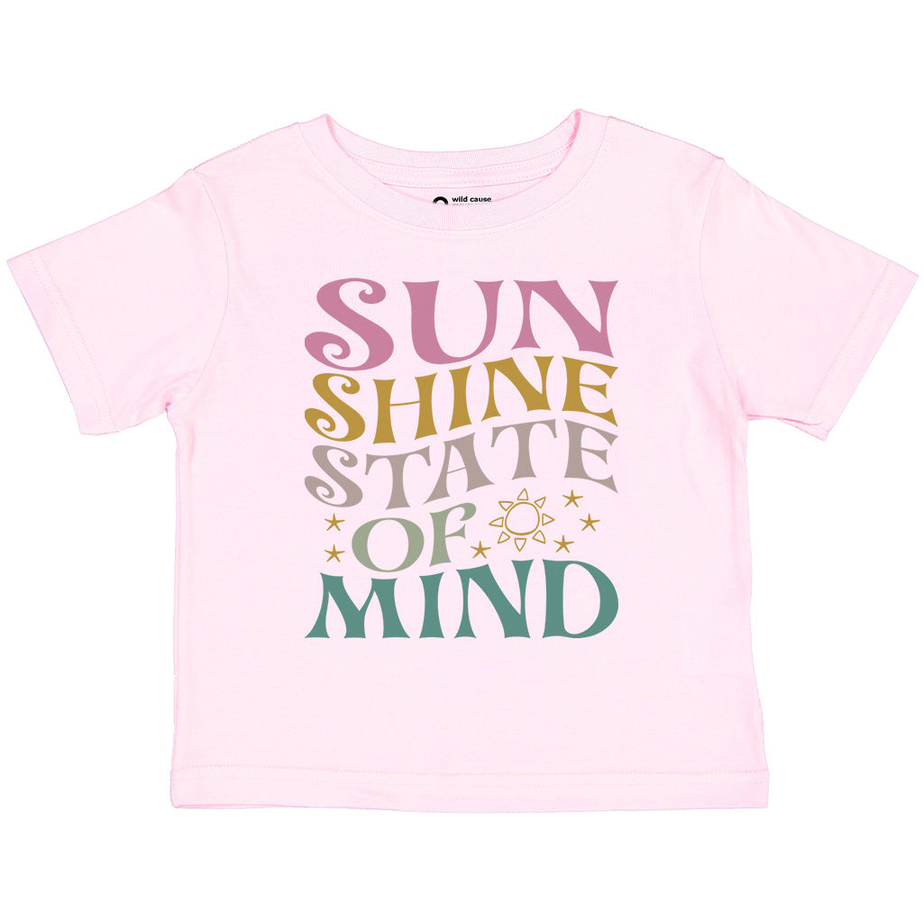 #color_soft-pink