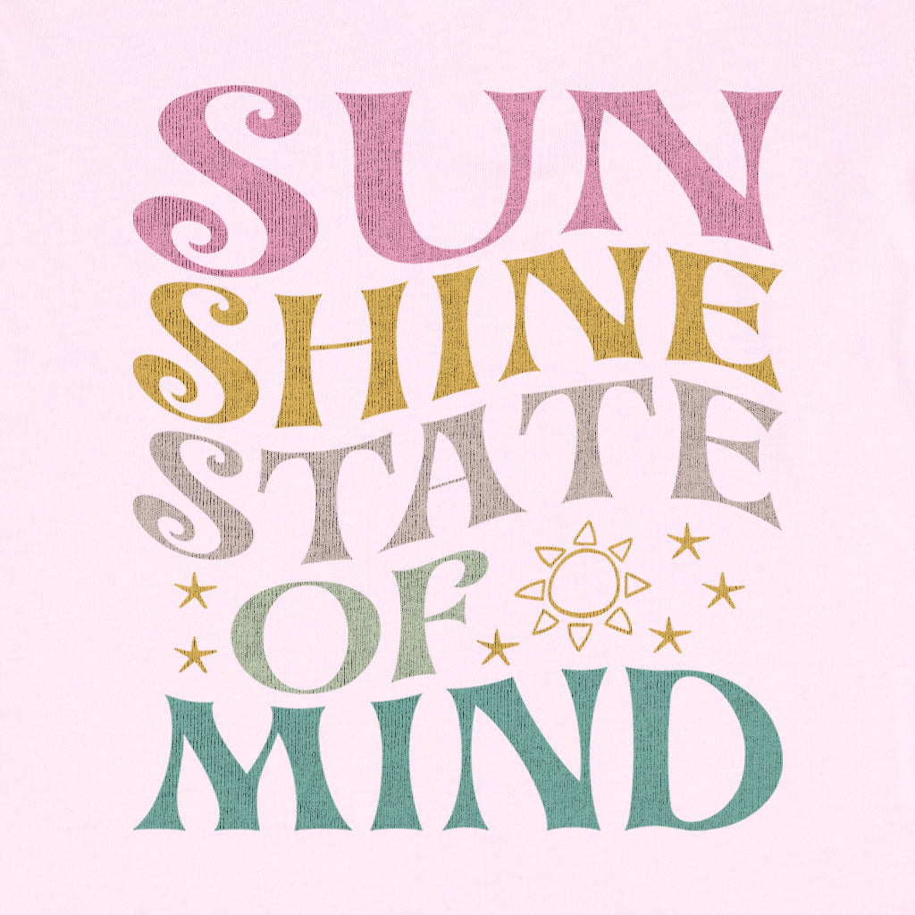 #color_soft-pink