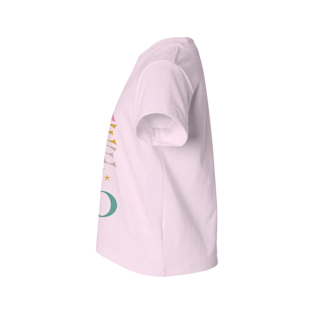 #color_soft-pink