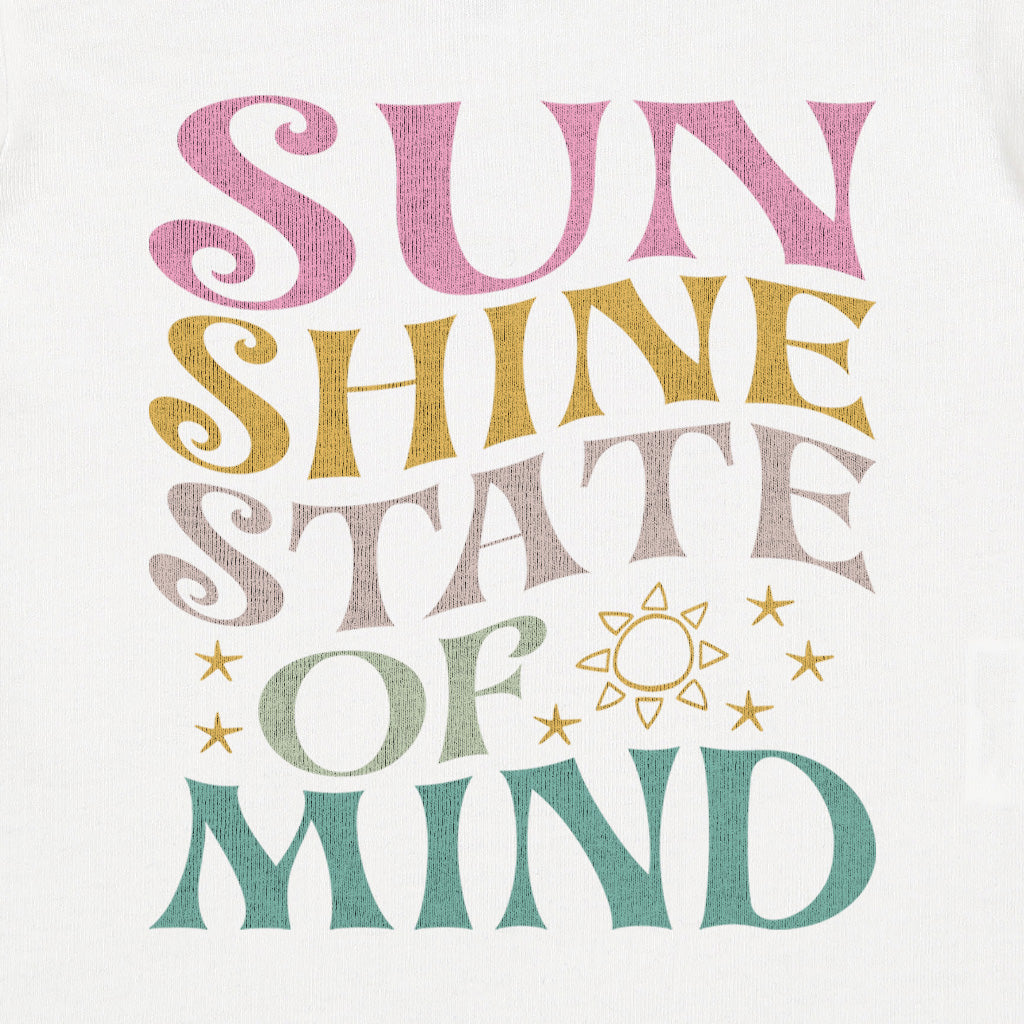 #color_white
