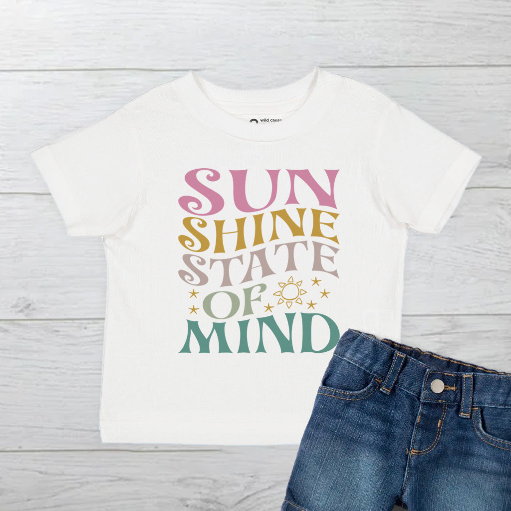 #color_white