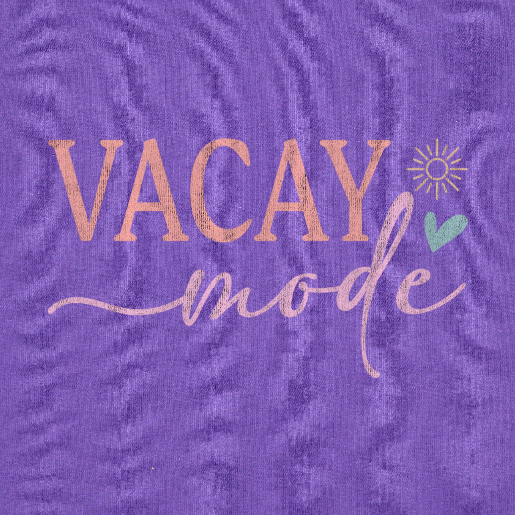 #color_purple