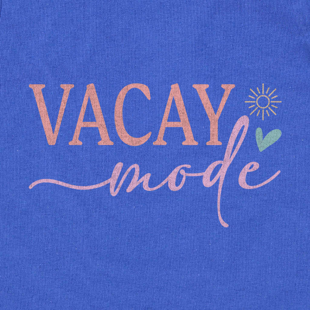 #color_royal-blue
