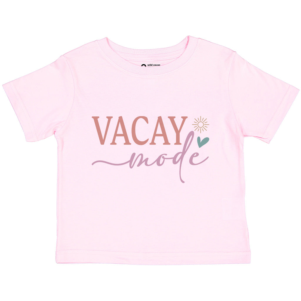 #color_soft-pink