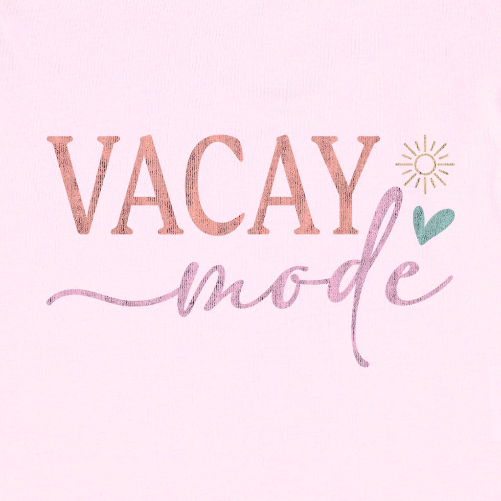 #color_soft-pink