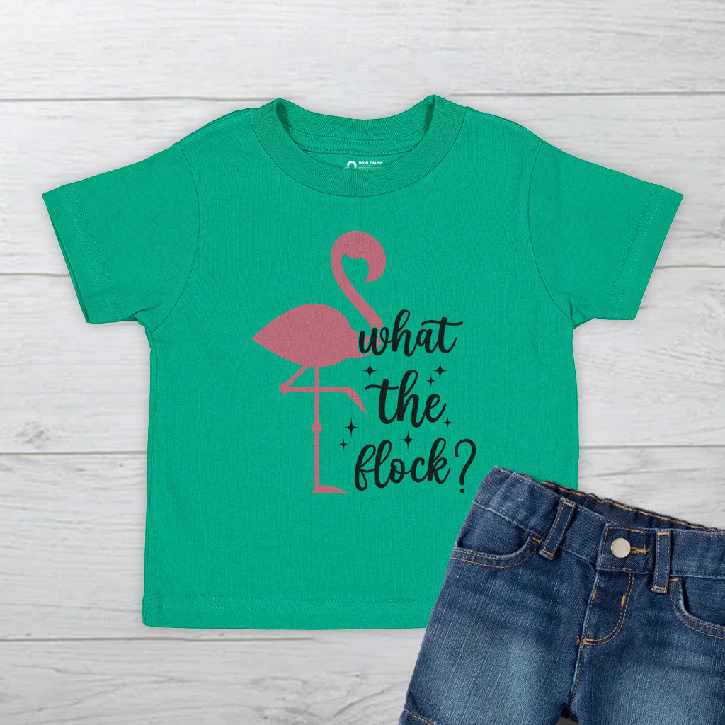 #color_kelly-green