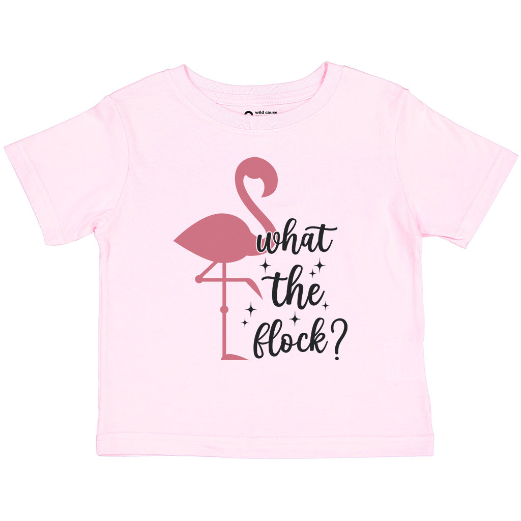#color_soft-pink