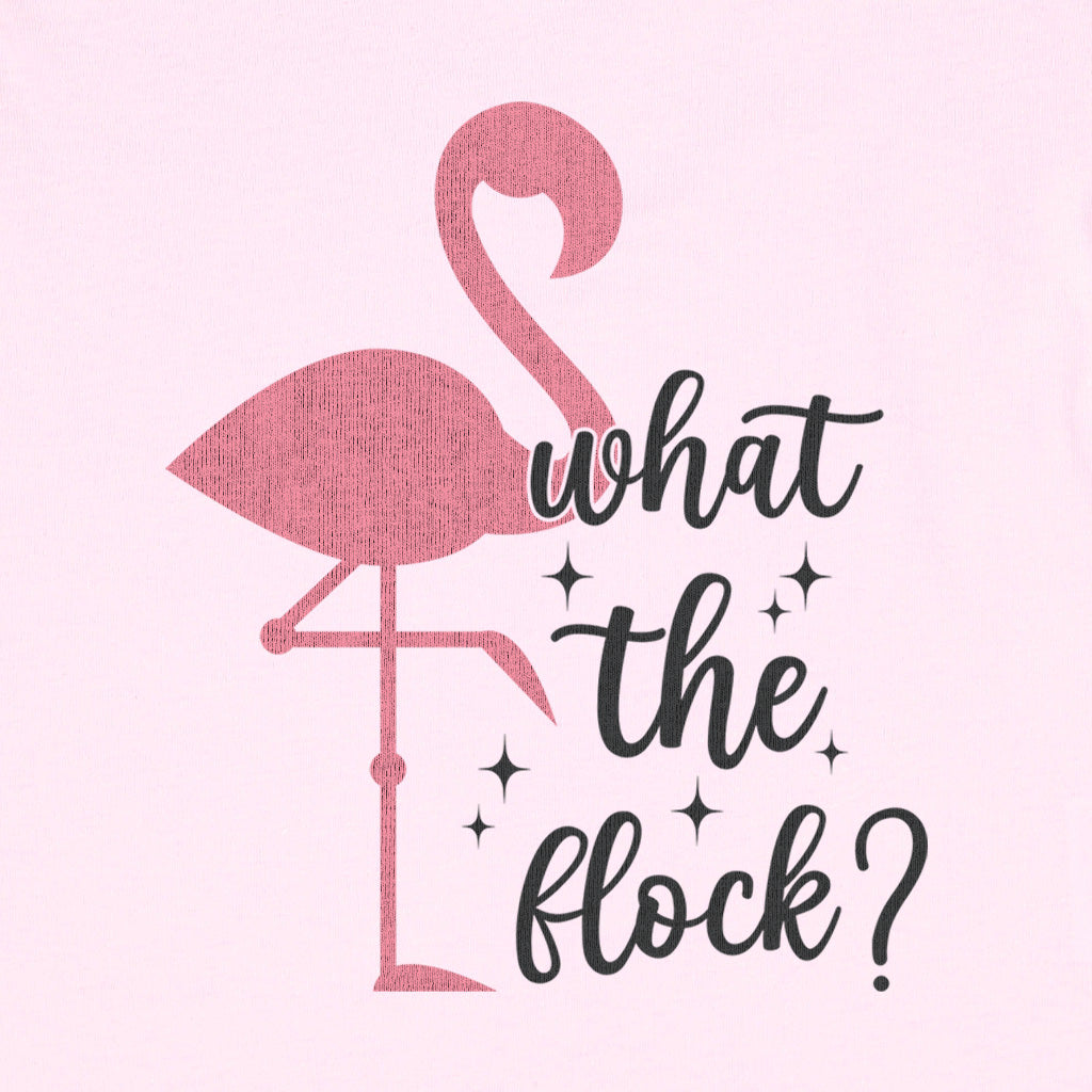 #color_soft-pink