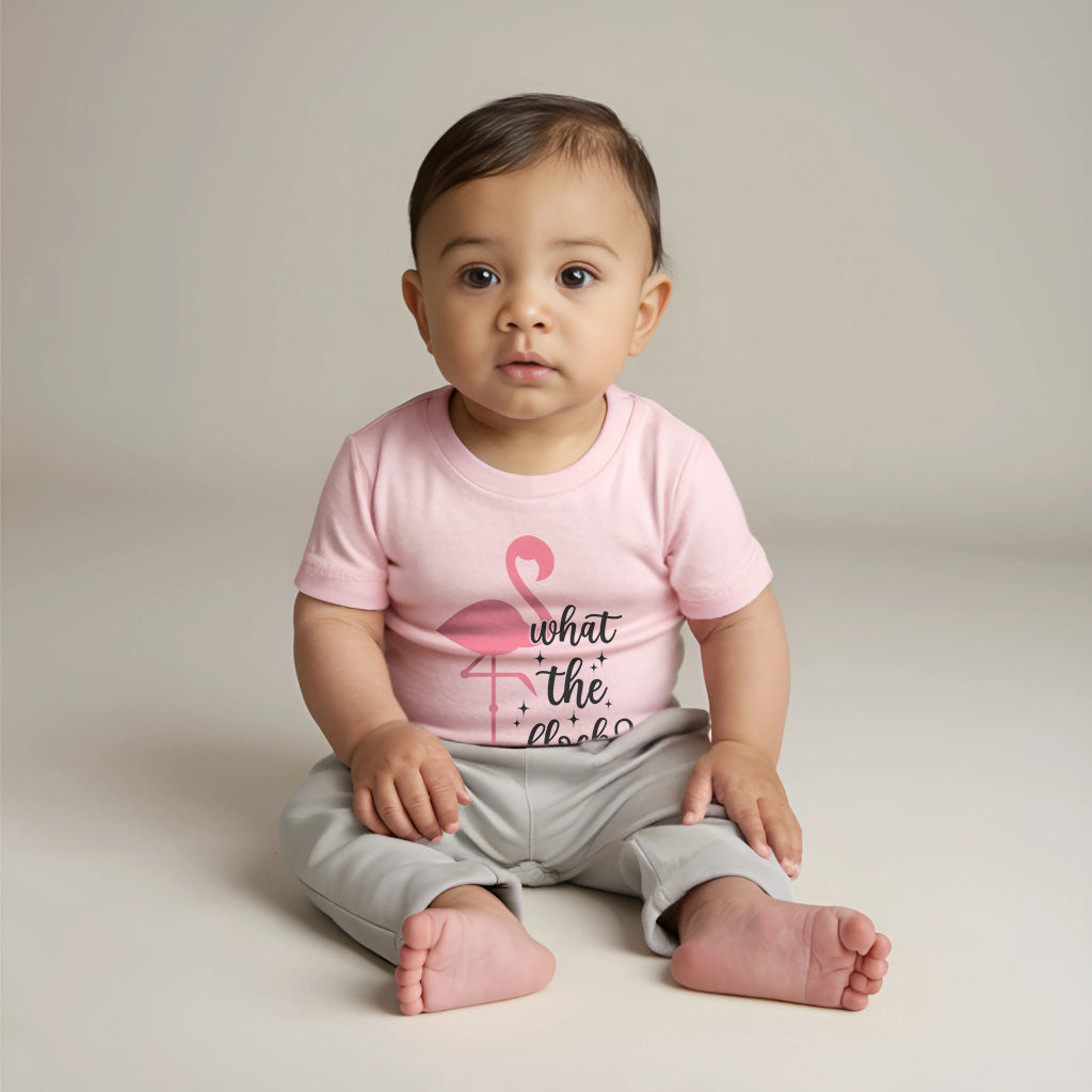#color_soft-pink